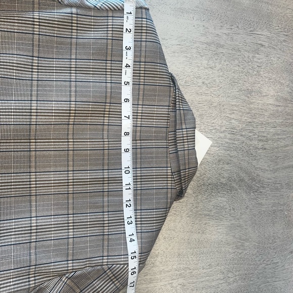 J. INE Spring Plain Blazer Jackets for Women Fashion! - Picture 10 of 13